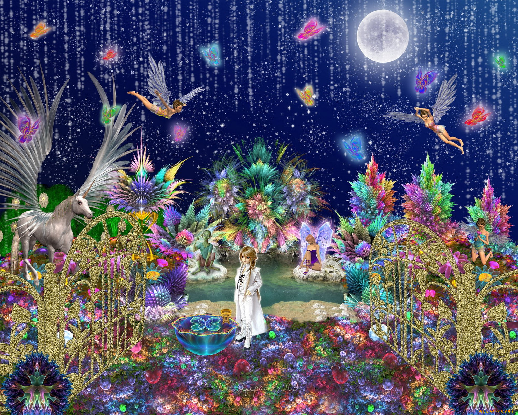 3, , fantasy, , , , 